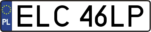 ELC46LP