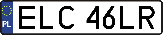 ELC46LR