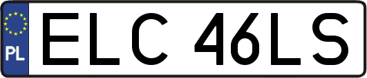 ELC46LS