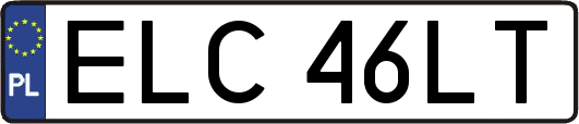 ELC46LT