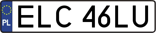 ELC46LU