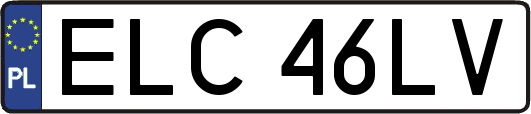 ELC46LV