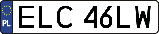 ELC46LW