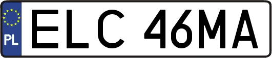 ELC46MA