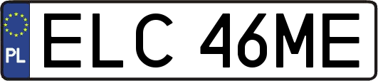 ELC46ME