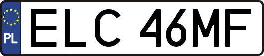 ELC46MF