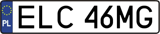ELC46MG