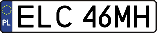 ELC46MH
