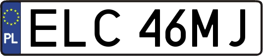 ELC46MJ
