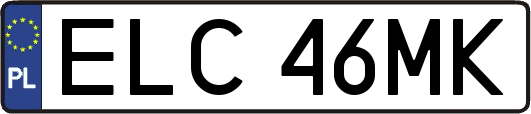 ELC46MK