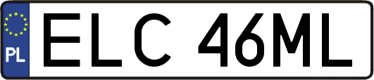 ELC46ML