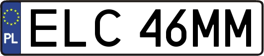 ELC46MM