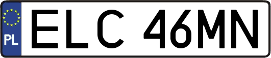 ELC46MN