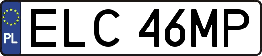 ELC46MP