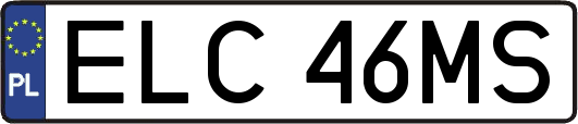 ELC46MS