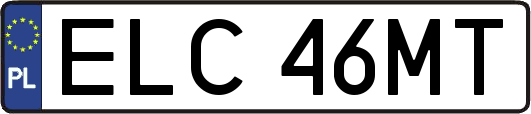ELC46MT