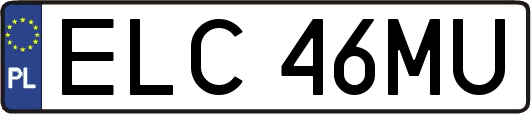 ELC46MU