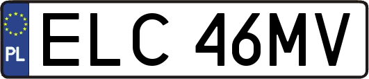 ELC46MV