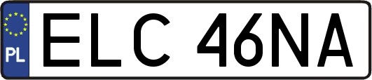ELC46NA