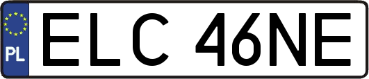ELC46NE