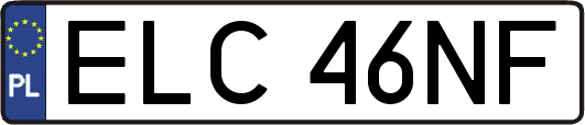 ELC46NF
