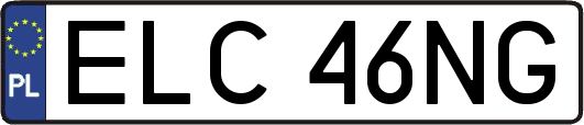 ELC46NG