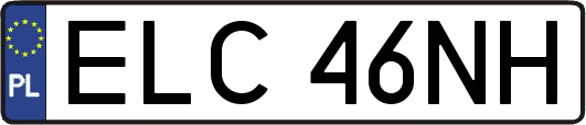 ELC46NH