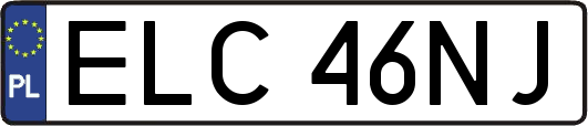 ELC46NJ