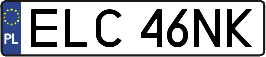 ELC46NK