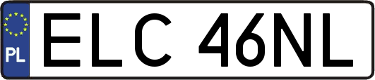 ELC46NL
