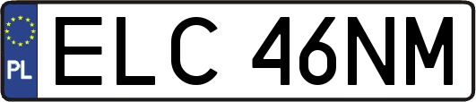 ELC46NM