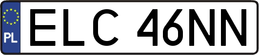 ELC46NN
