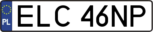 ELC46NP
