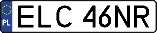 ELC46NR
