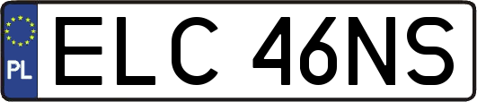 ELC46NS