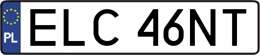 ELC46NT