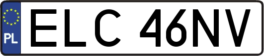 ELC46NV