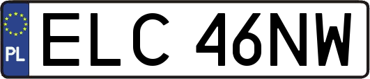 ELC46NW