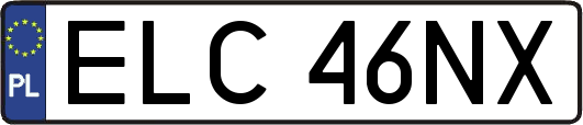 ELC46NX