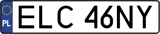 ELC46NY