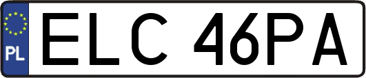 ELC46PA
