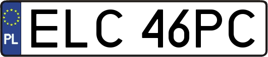 ELC46PC
