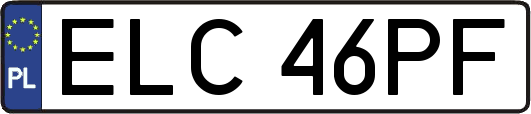 ELC46PF