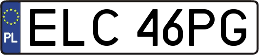 ELC46PG