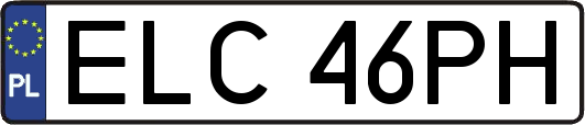 ELC46PH