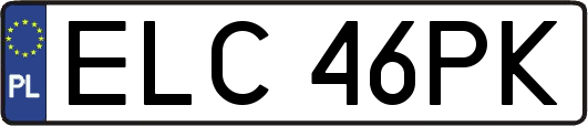 ELC46PK