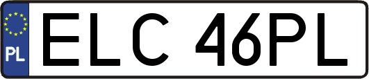 ELC46PL
