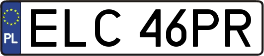 ELC46PR