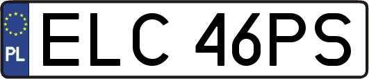 ELC46PS