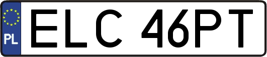 ELC46PT